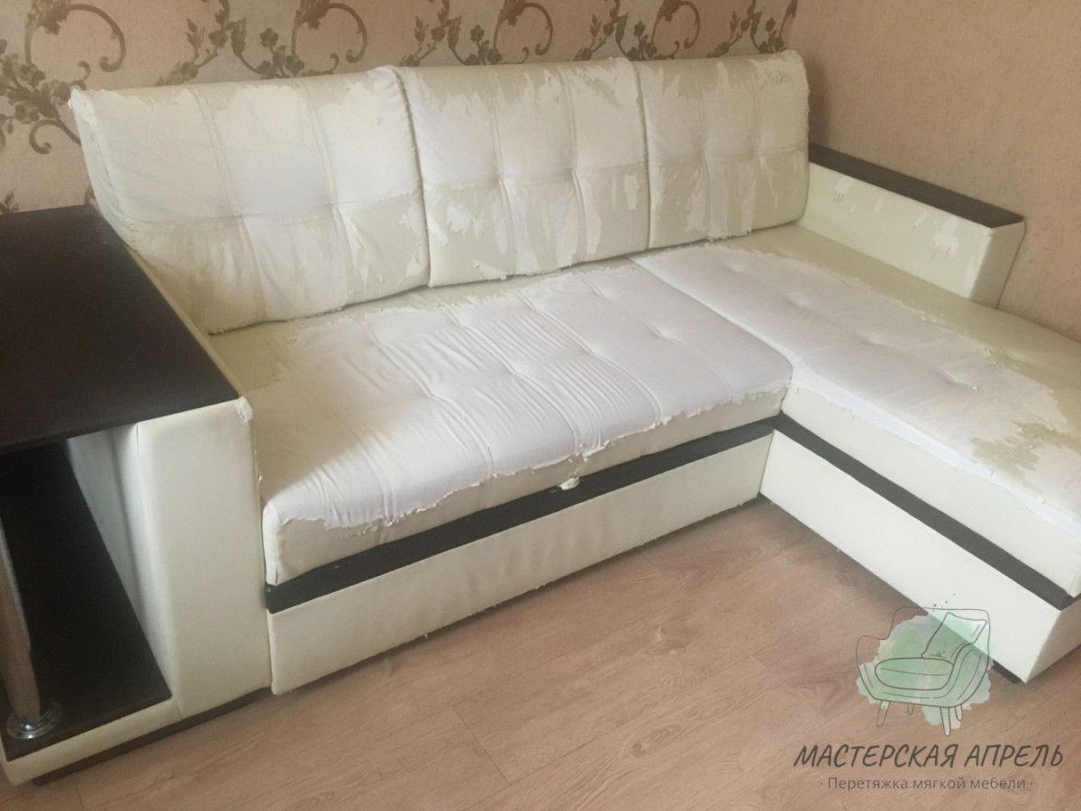 Peretyazhka-uglovogo-divana